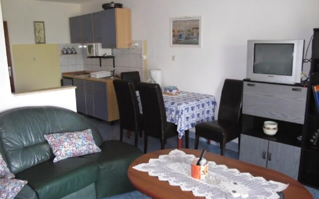 Apartments Jozefina