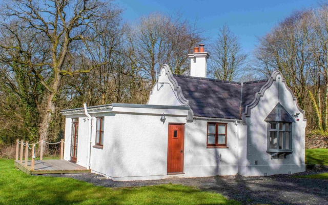 The Bull and Townhouse - Beaumaris