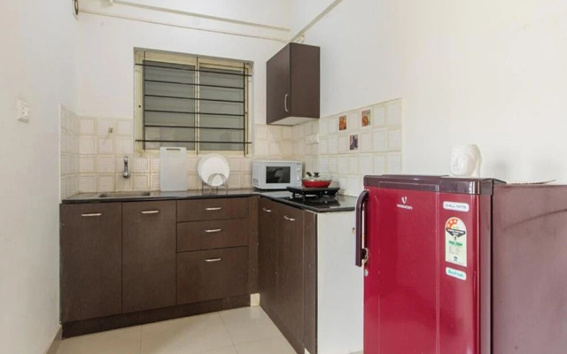 Living Homes - Gemini