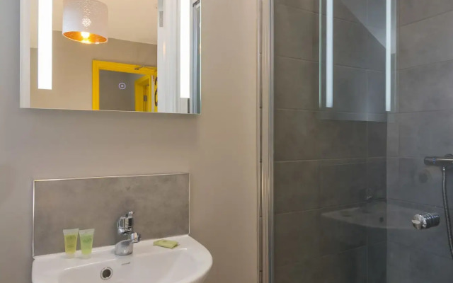 Wellesley Guest Accommodation