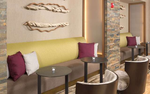 Hampton Inn & Suites Murrieta Temecula