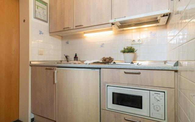 Strandhotel-Heiligenhafen-Wohnung-317-Seestern-Typ-II