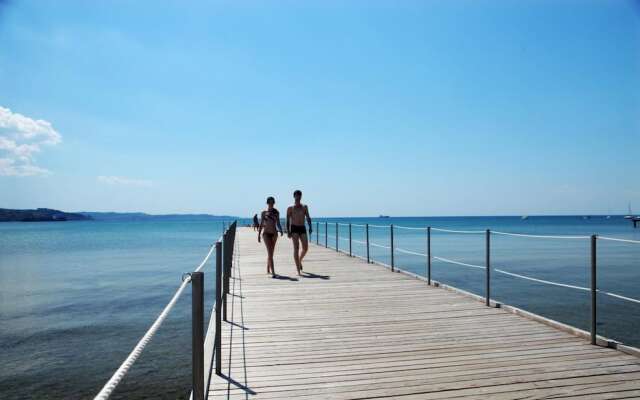 Villas - Hotel & Resort Adria Ankaran