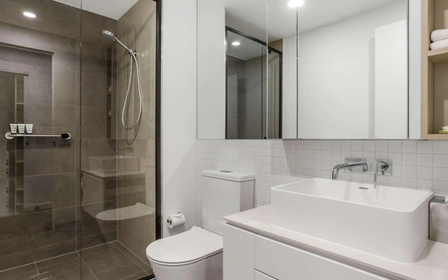 The Sebel Melbourne Moonee Ponds