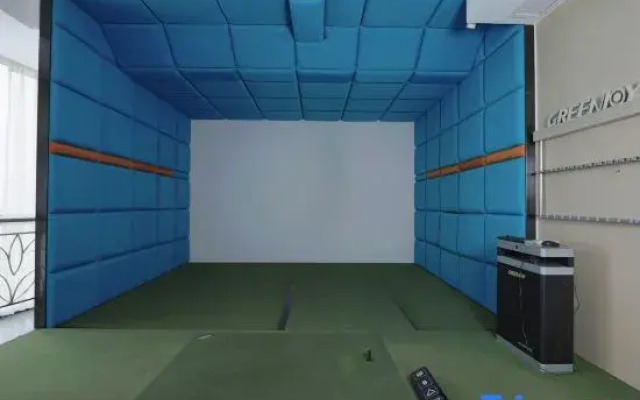 Yinguang International Hotel