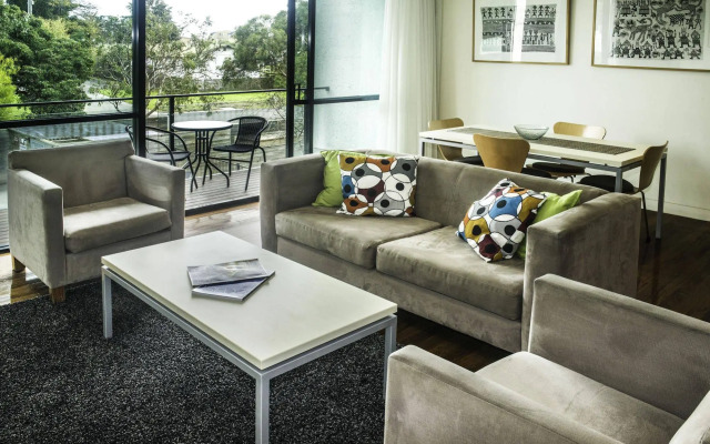 Phillip Island Apartments