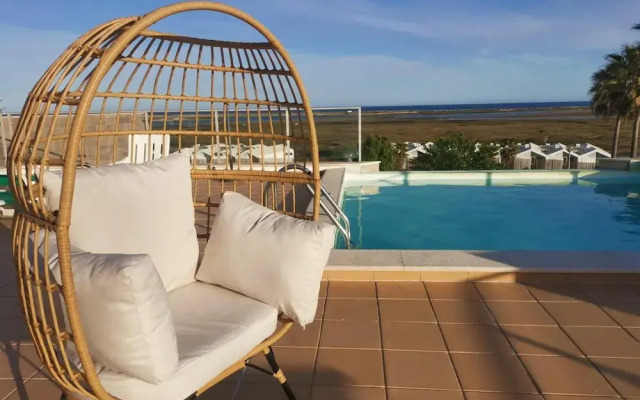 Casa Figueira by Portucasa