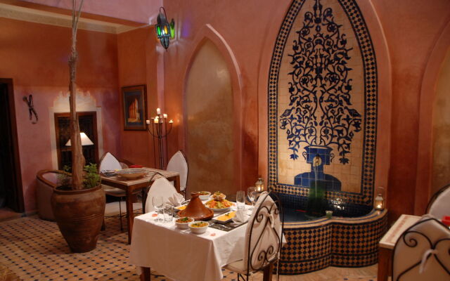 Riad Jonan
