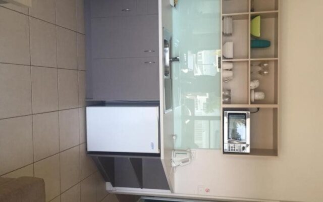 Anglesea Lodge
