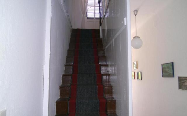 Holiday Home Lorraina