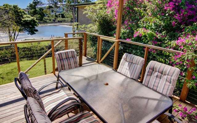 Henny's of Merimbula