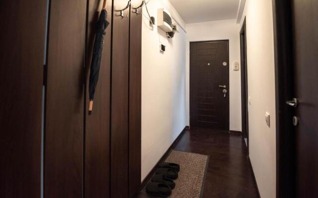 La Nueve Suite