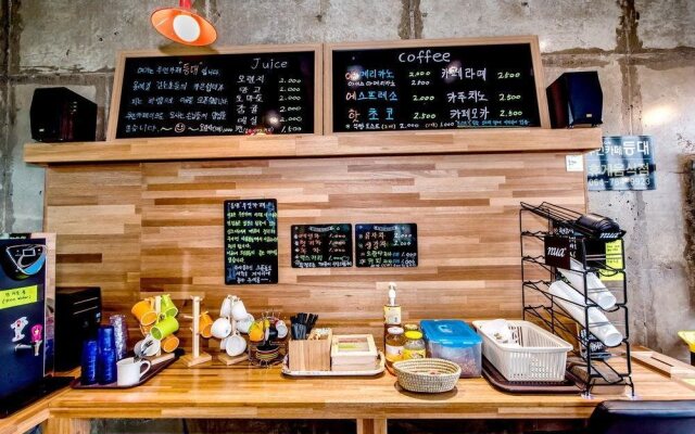 Lighthome Pension