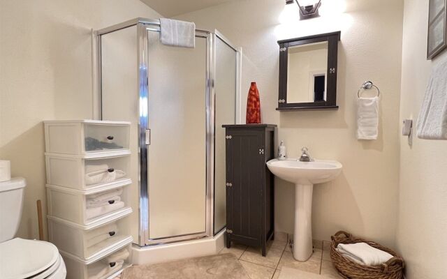 Mountain Harbor #127 2 Bedroom Condo