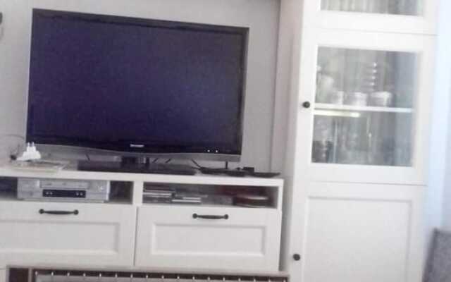 House With one Bedroom in Librilla, With Wonderful Mountain View, Priv