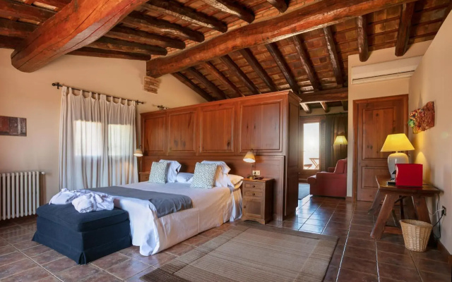 Hotel-Hostal Sport