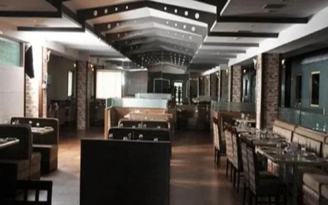 Hotel Swagath Grand AS Rao Nagar