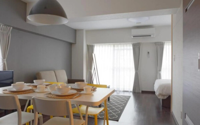 WALLABY HOUSE - Vacation STAY 38655v