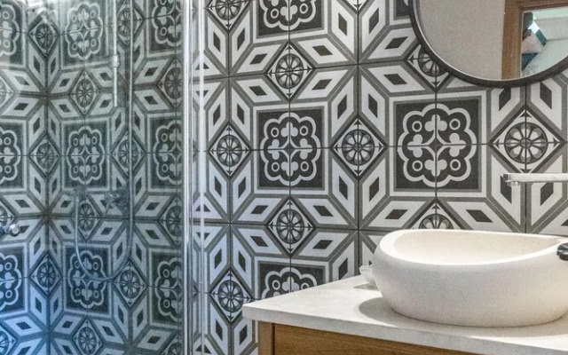 Heart of Old city 3BR by Ahlan Hospitality