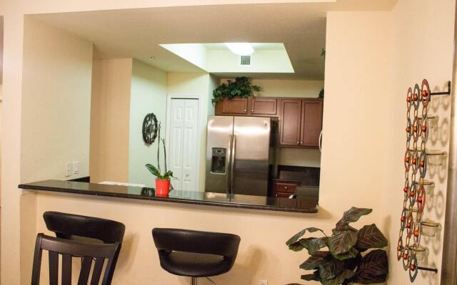 Servirents at Palms Doral