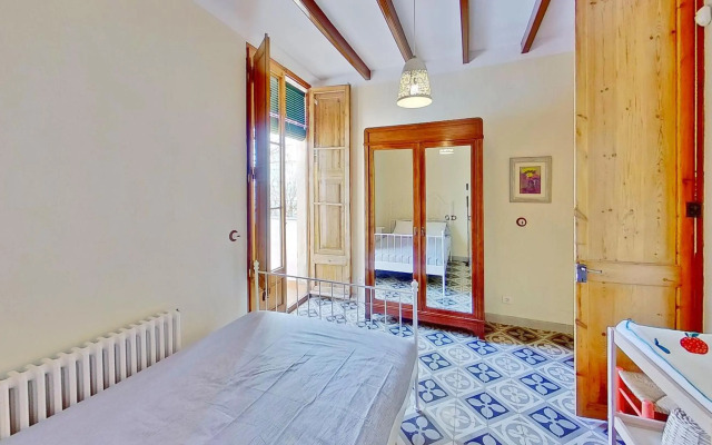 Premium Habitat La Picordia