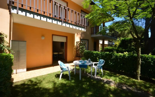 Villaggio Dei Gelsomini