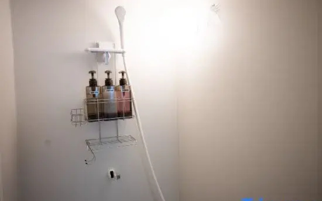 Tasone Urban STAY Osaka Namba Nippombashi Kuromon tenant 4F