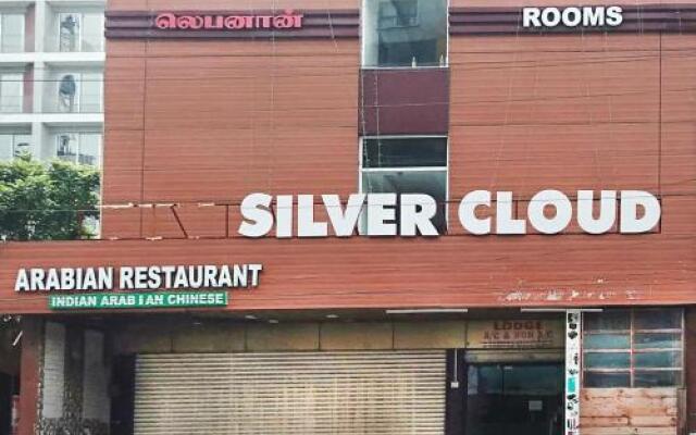 Silver Cloud By OYO Rooms