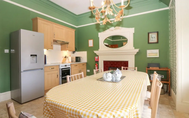 Macdui - Mar Lodge Estate