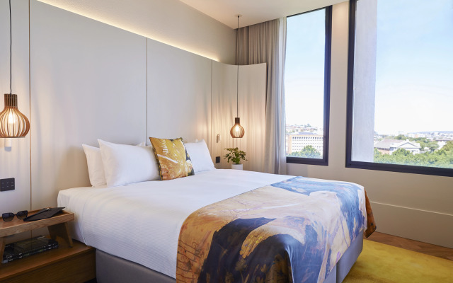 Crystalbrook Kingsley