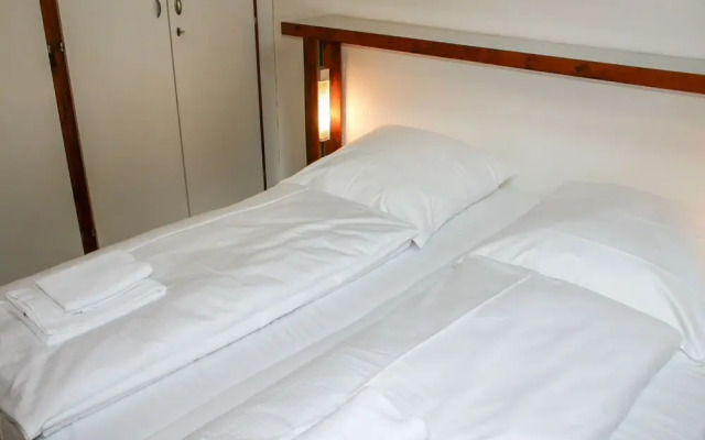 Am Sternberg 100 Frankenau