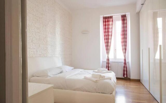 Youhosty - Ranzoni 4