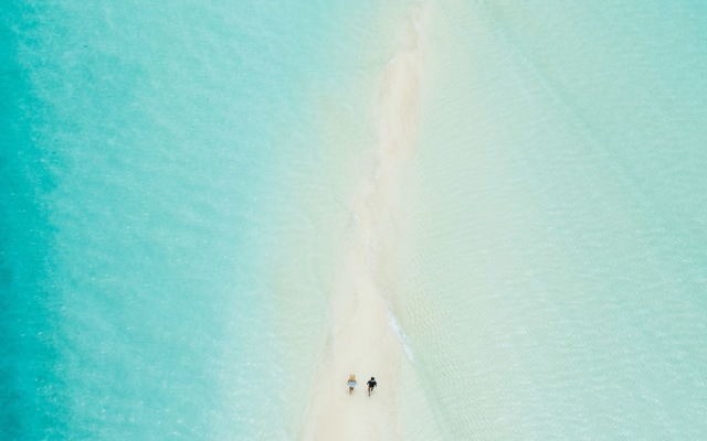 Rasdhoo Apartment Lodge