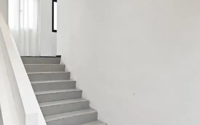 Chahui Homestay (Wangfujing Branch)