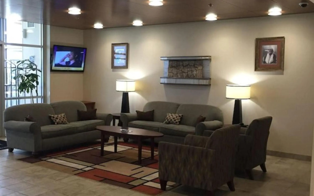 WinnaVegas Casino & Resort