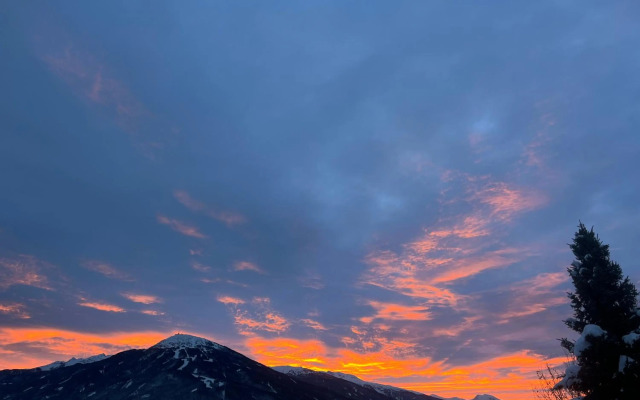 Traumhaft Ruhige Lage Eva Lamprecht