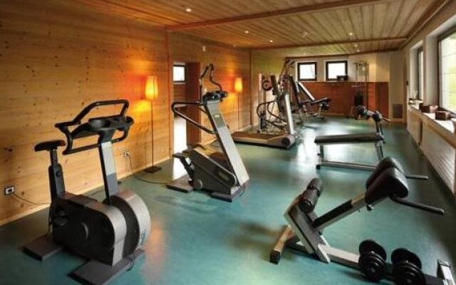 Residenzen Maximilian