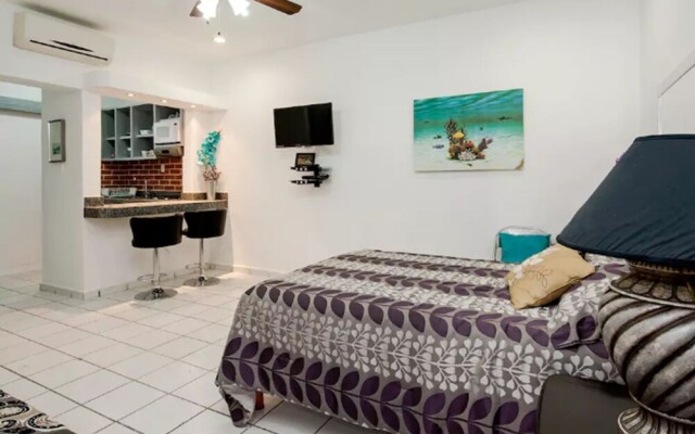 Colibri 1 by RentingPlaya