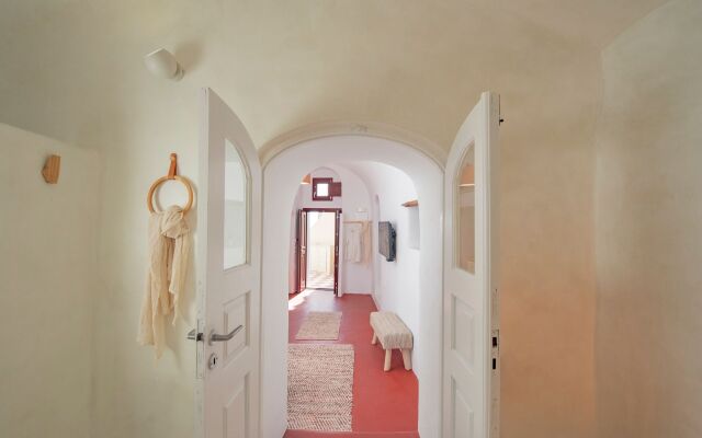 Nano Suites
