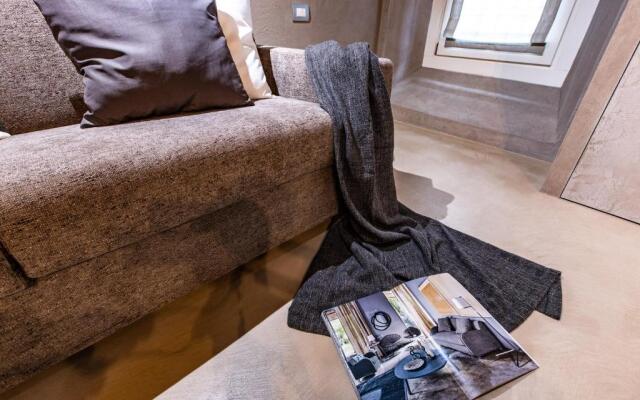 Luxury Wellness Verona