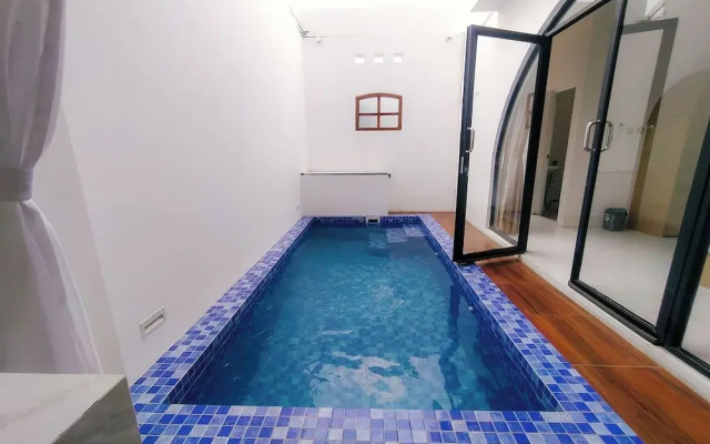 M’Villa