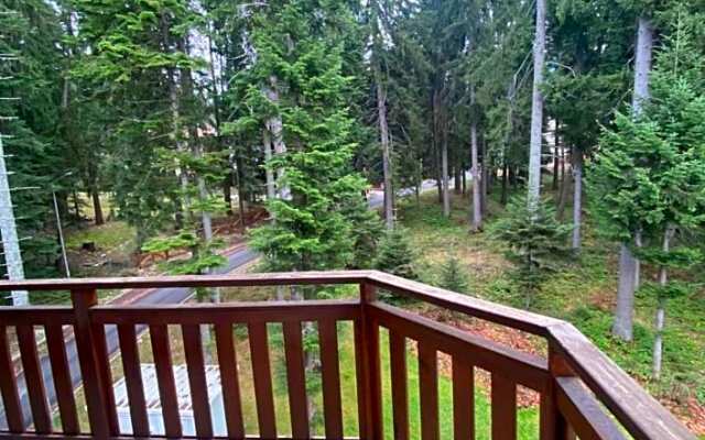 HQ Apartments Villa Park