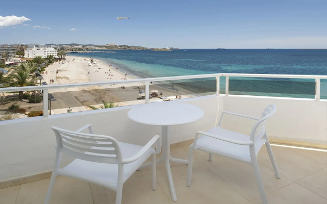 Hotel Vibra Algarb
