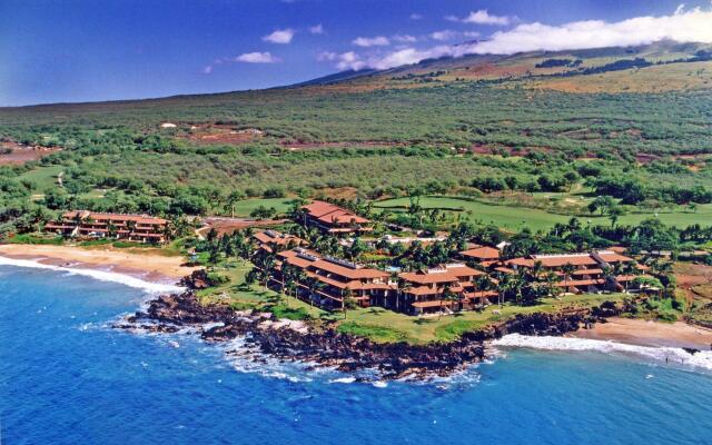 Makena Surf - CoralTree Residence Collection