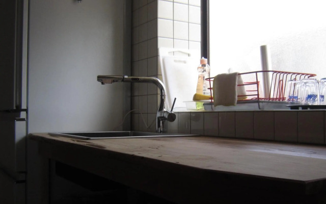 Numazu - House - Vacation STAY 19568v