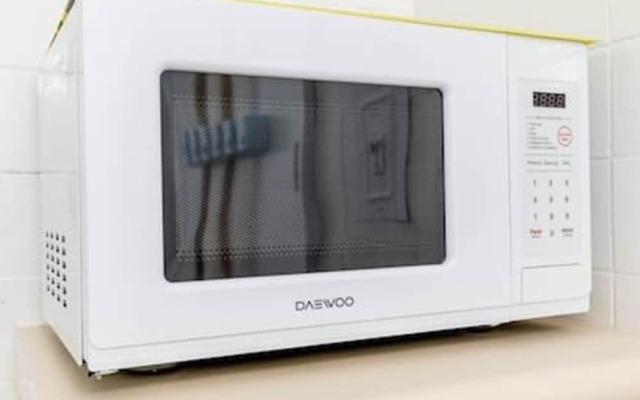 The best place to enjoy Oaxaca