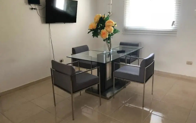 SFM Verdana Rental