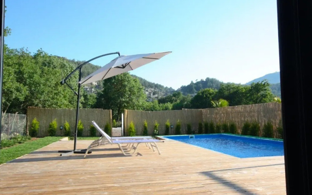 Relish Villalari   (Limited Hours Front Desk  Need To Contact Property In Advance)