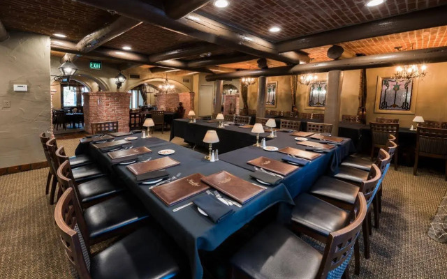 Park Inn by Radisson Covina