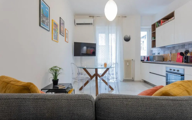 Ginkgo House by Wonderful Italy